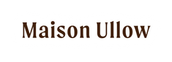 MAISON ULLOW - Accueil