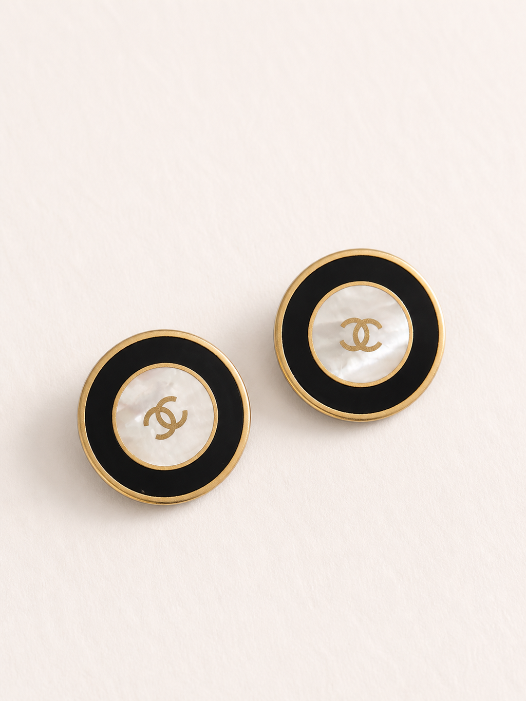 BOUCLES D’OREILLES ALBA