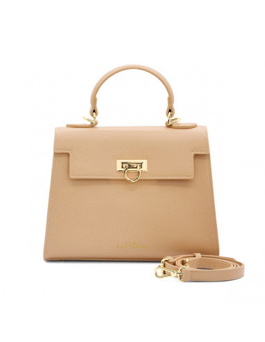 TEST — Sac personnalisable